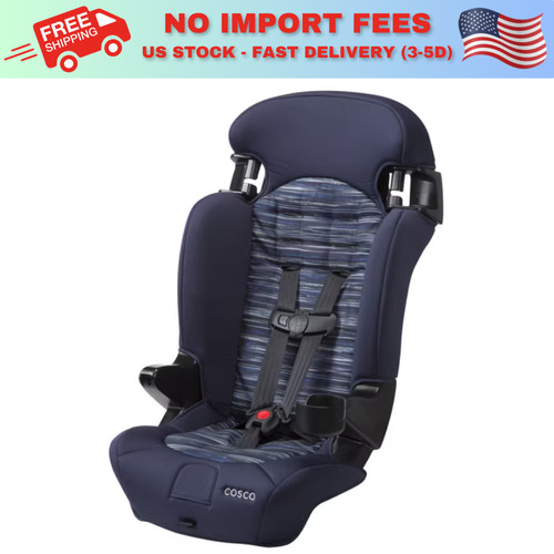 Cosco kids finale 1 - cosco,