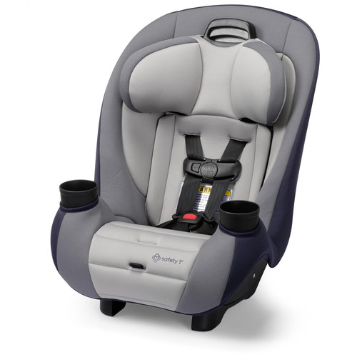 Ellaris convertible car - 3-in-1,