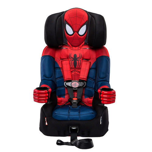 Car seat - 2-in-1, |